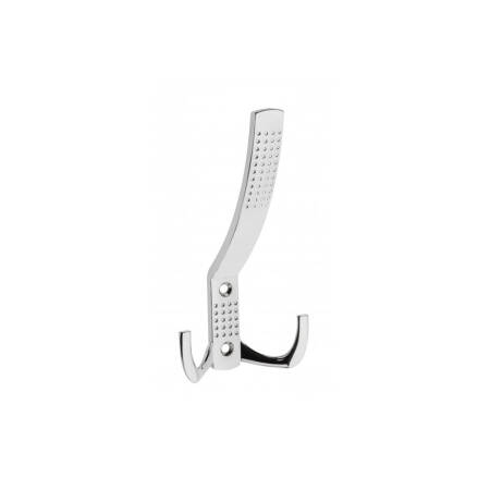 Cuier K-2343 A, crom