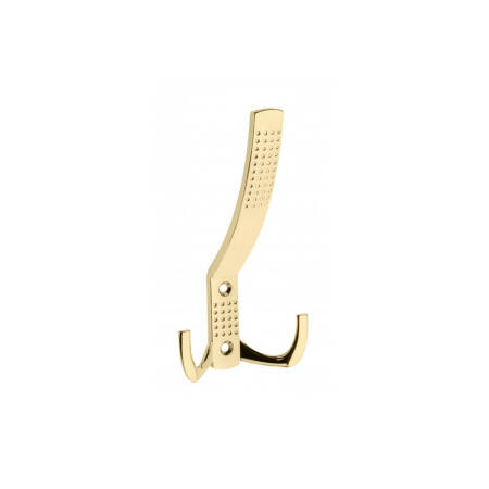 Cuier K-2343 A, auriu
