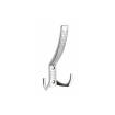 CUIER_WZ-A0-K23-05
