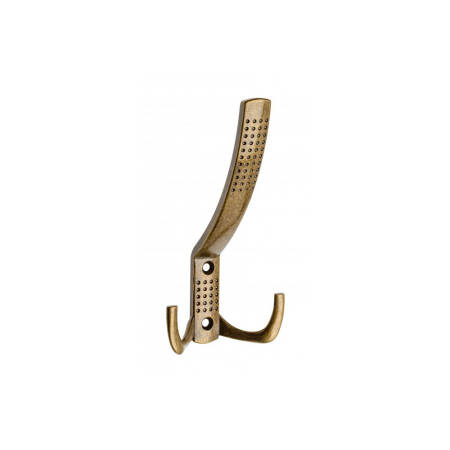 Cuier K-2343 A, alama antica
