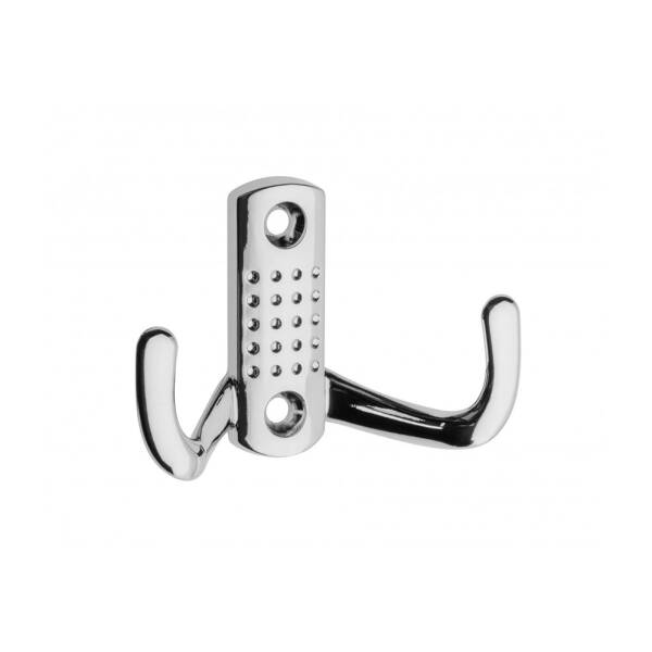 GTV Cuier K-2342 B, crom pentru casa si proiecte eficiente