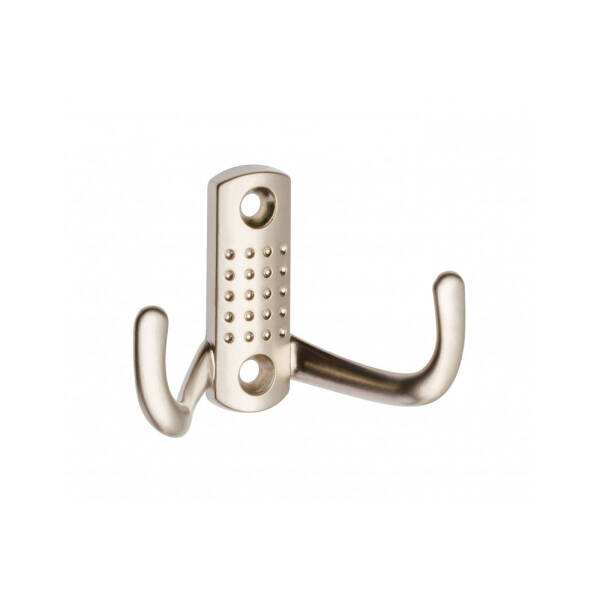 GTV Cuier K-2342 B, satina pentru casa si proiecte eficiente