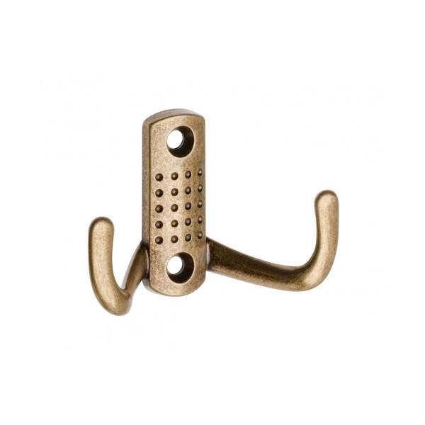 GTV Cuier K-2342 B, alama antica pentru casa si proiecte eficiente