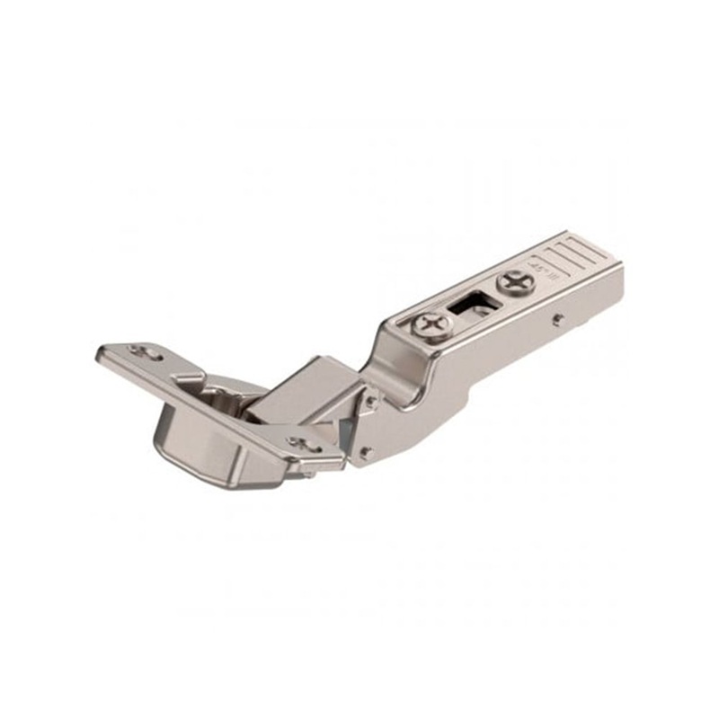 Balama clip-top 110 grade, aplicata, fara arc -45gr, Blum
