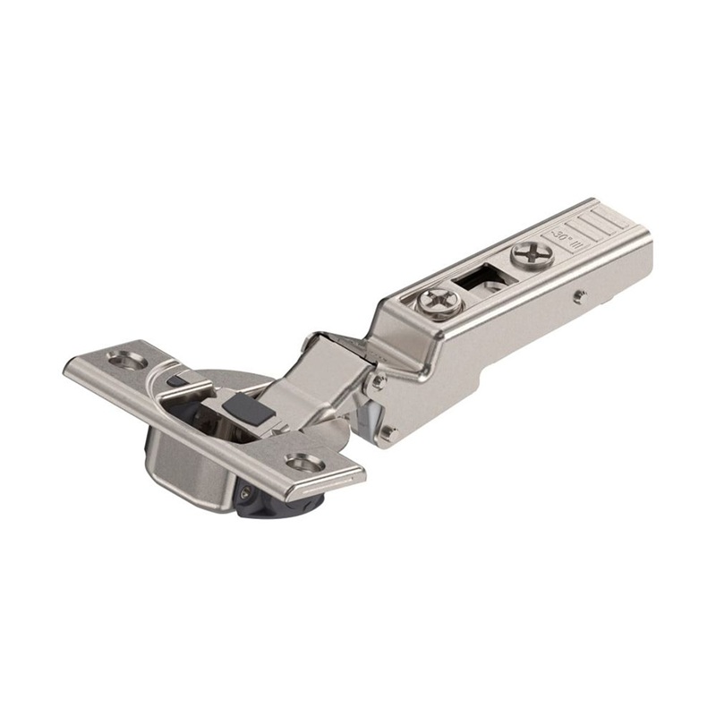 Balama CLIP top 110° / -30° , blumotion, aplicata, Blum