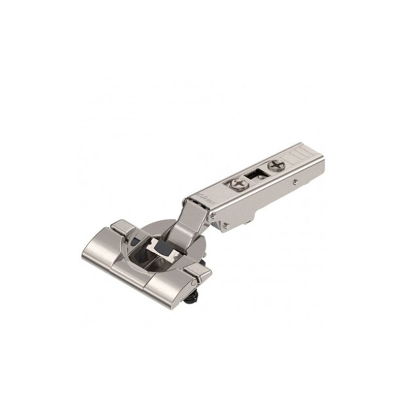 Balama clip top 110 grade, aplicata, diblu inserta, blumotion, Blum