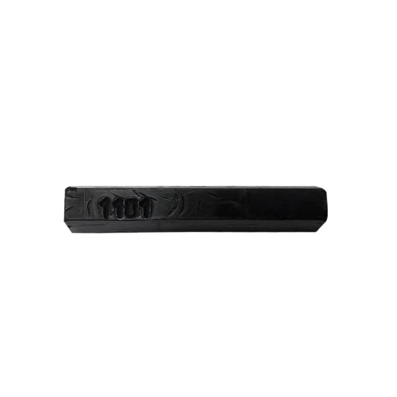 Ceara pentru Retus Mobilier, negru 1101