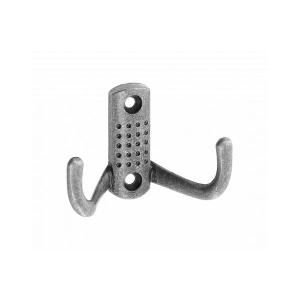 GTV Cuier K-23 B, argint antic pentru casa si proiecte eficiente