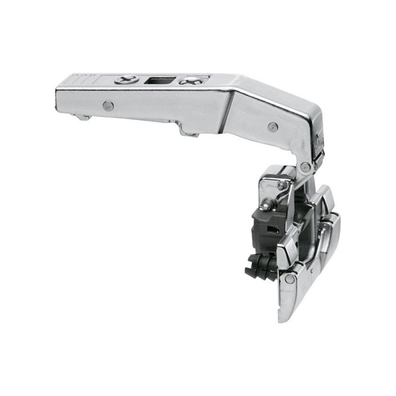 Balama clip-top lezena, incadrata, 95 grade, blumotion , inserta, Blum
