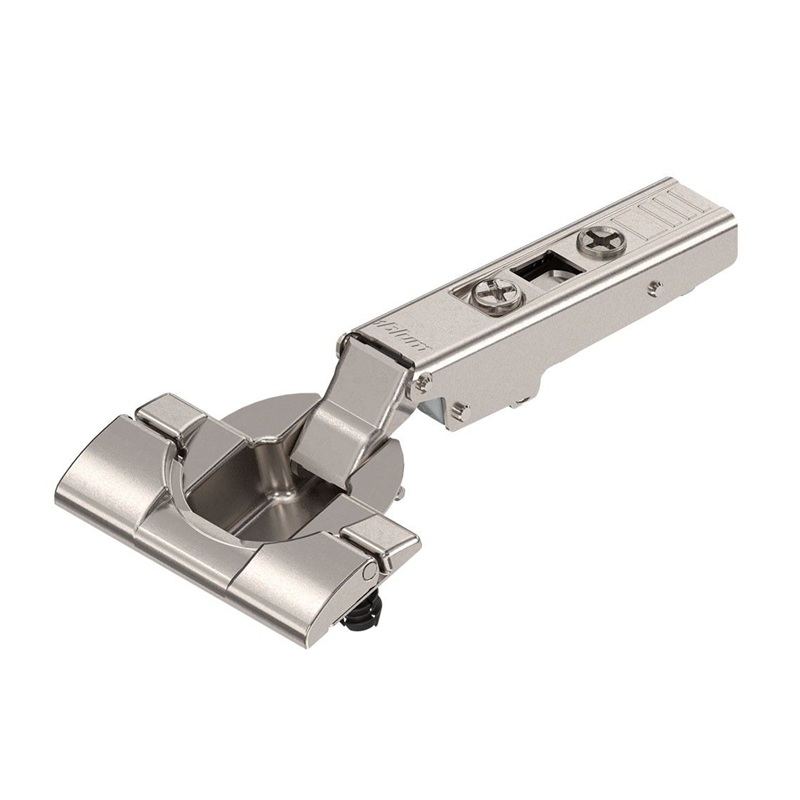 Balama clip top 110 grade, aplicata, inserta, Blum