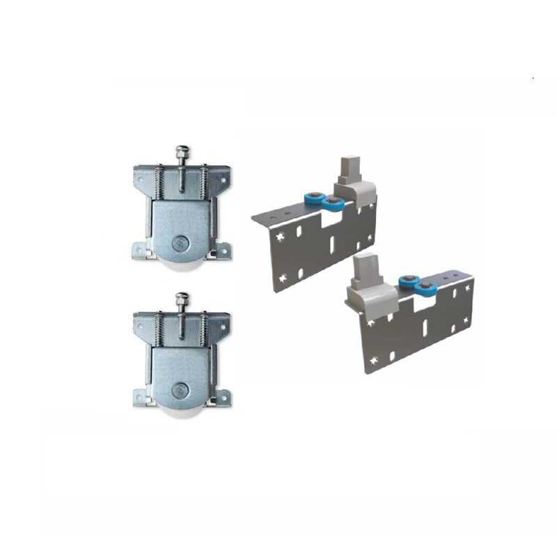 Mecanism usa dressing tip Berg 150, 80kg, 1 usa