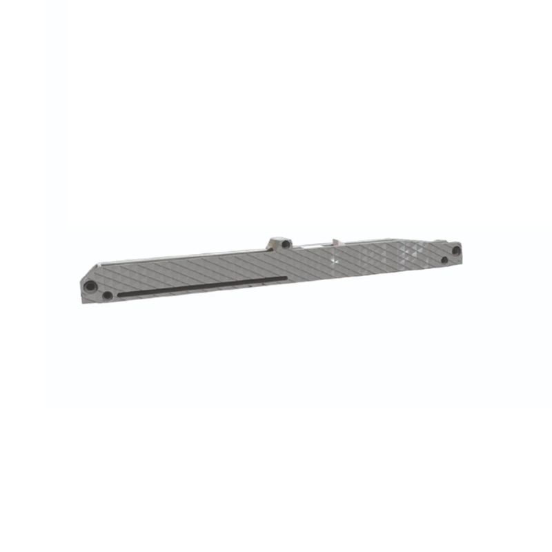 Amortizor usa dressing tip Berg 150, 80kg