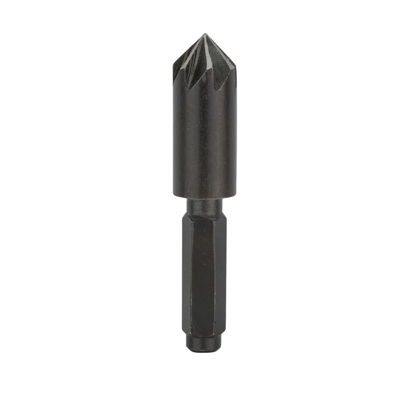 Zencuitor 10 x 50 mm, pentru suruburi M5, Bosch