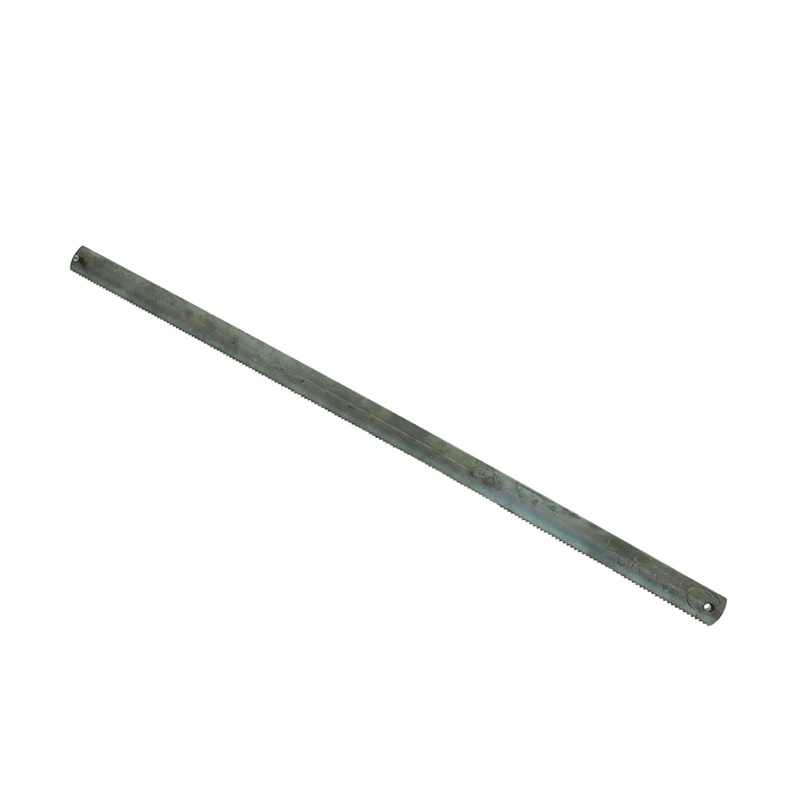 Panza de schimb pentru fierastrau 753P, 150 mm, Unior
