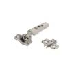 balama-blum-clip-aplicata-blumotion-integrat new