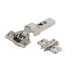 balama-blum-clip-semiaplicata-blumotion-integrat_new