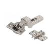 balama-blum-clip-incadrata-cu-blumotion-integrat_newu