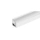 PROFIL LED TRI-LINE MINI ALB 2M