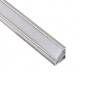 PROFIL LED TRI-LINE MINI ALUM 2M (2)