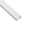 PROFIL LED LINE XL ALUM 2M