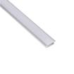PROFIL LED INLINE MINI XL CU MASCA ALUM 2M new
