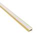 PROFIL LED LINE MINI AURIU 2M main