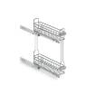 Cos Jolly cu glisiera blum corp 200mm ENERGO