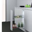 Cos Jolly cu glisiera blum corp 200mm ENERGO 2