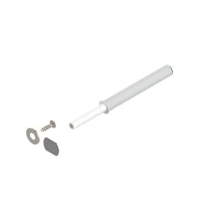 Tip-on magnetic lung Alb Blum