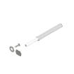 tip-on-magnetic-alb-blum