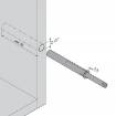 tip-on-magnetic-alb-blum 2