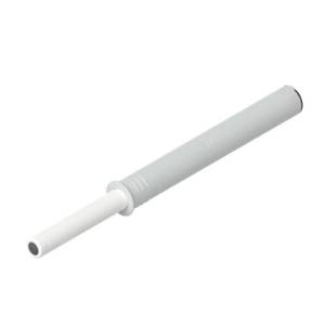 Tip-on lung Alb Blum