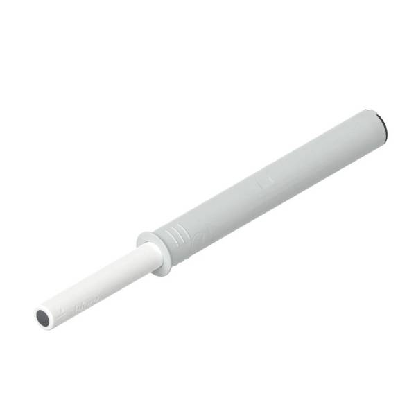 Tip-on lung Alb Blum pentru casa si proiecte eficiente