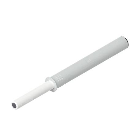 Tip-on lung Alb Blum
