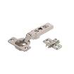 balama-clip-100-fara-arc-pt-usa-aplicata