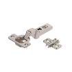 balama-clip-100-fara-arc-pt-usa-semiaplicata
