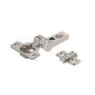 balama-clip-100-fara-arc-pt-usa-incadrata