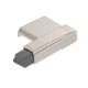 Blumotion balama 170° Blum