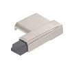 Blumotion balama 170° Blum