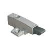 Blumotion cu placuta adaptare H-25 Blum