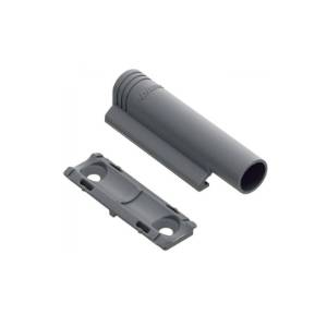 Placuta adaptor blumotion dreapta