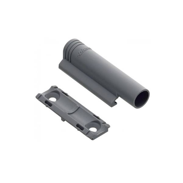 Placuta adaptor blumotion dreapta pentru casa si proiecte eficiente