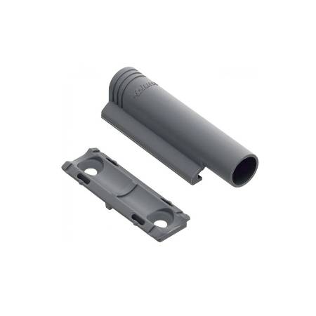 Placuta adaptor blumotion dreapta