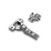 Balama modul 100° semiaplicata BLUM