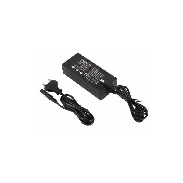 Transformator banda led 12V 3A 36W pentru casa si proiecte eficiente