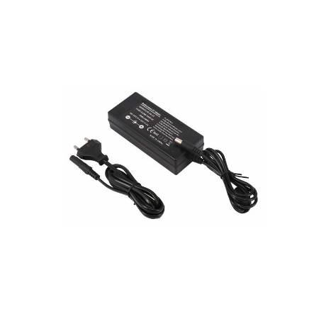 Transformator banda led 12V 3A 36W