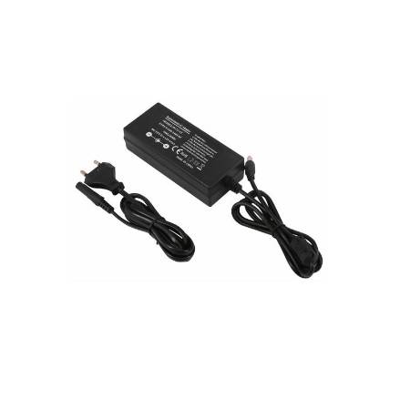 Transformator banda led 12V 6A 72W
