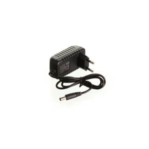 Transformator banda led 12V 1A 12W