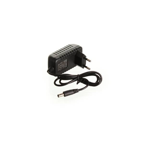 Transformator banda led 12V 1A 12W pentru casa si proiecte eficiente