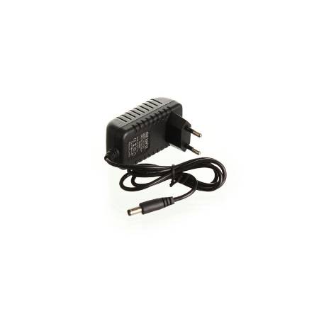 Transformator banda led 12V 1A 12W